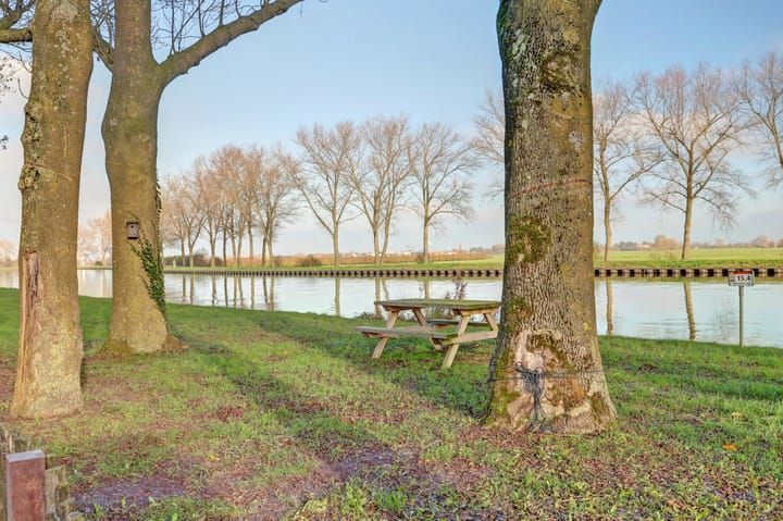 Foto 76 van Bazeldijk 58