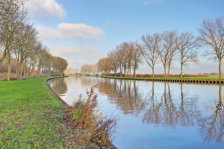 Foto 77 van Bazeldijk 58