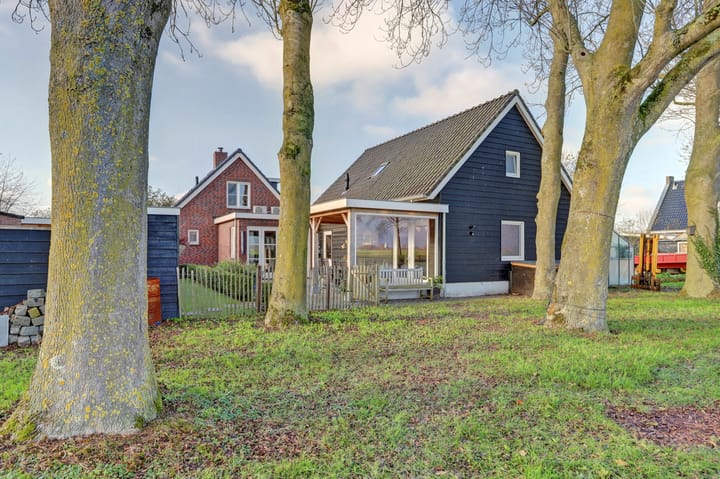 Foto 78 van Bazeldijk 58