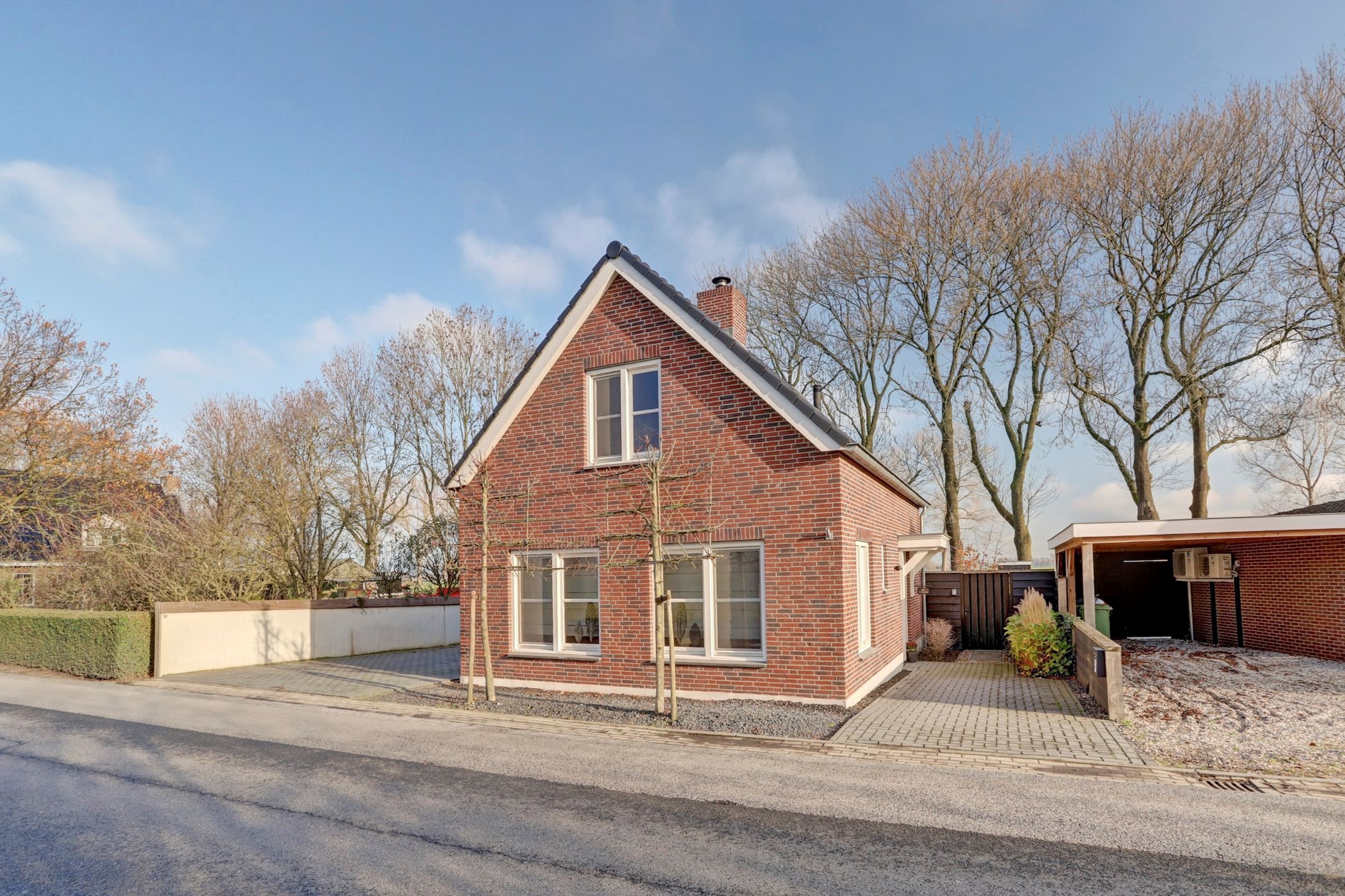 Foto 81 van Bazeldijk 58