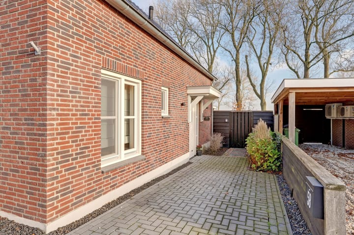 Foto 82 van Bazeldijk 58