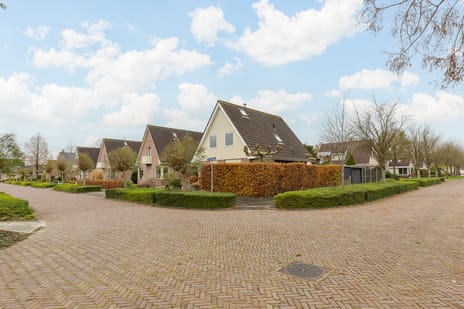 De Snikke 11 secondary image