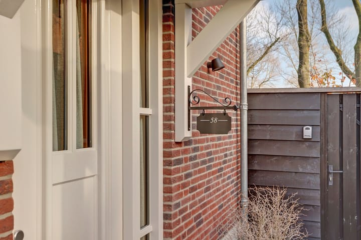 Foto 83 van Bazeldijk 58