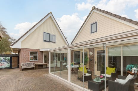 De Snikke 11 tertiary image