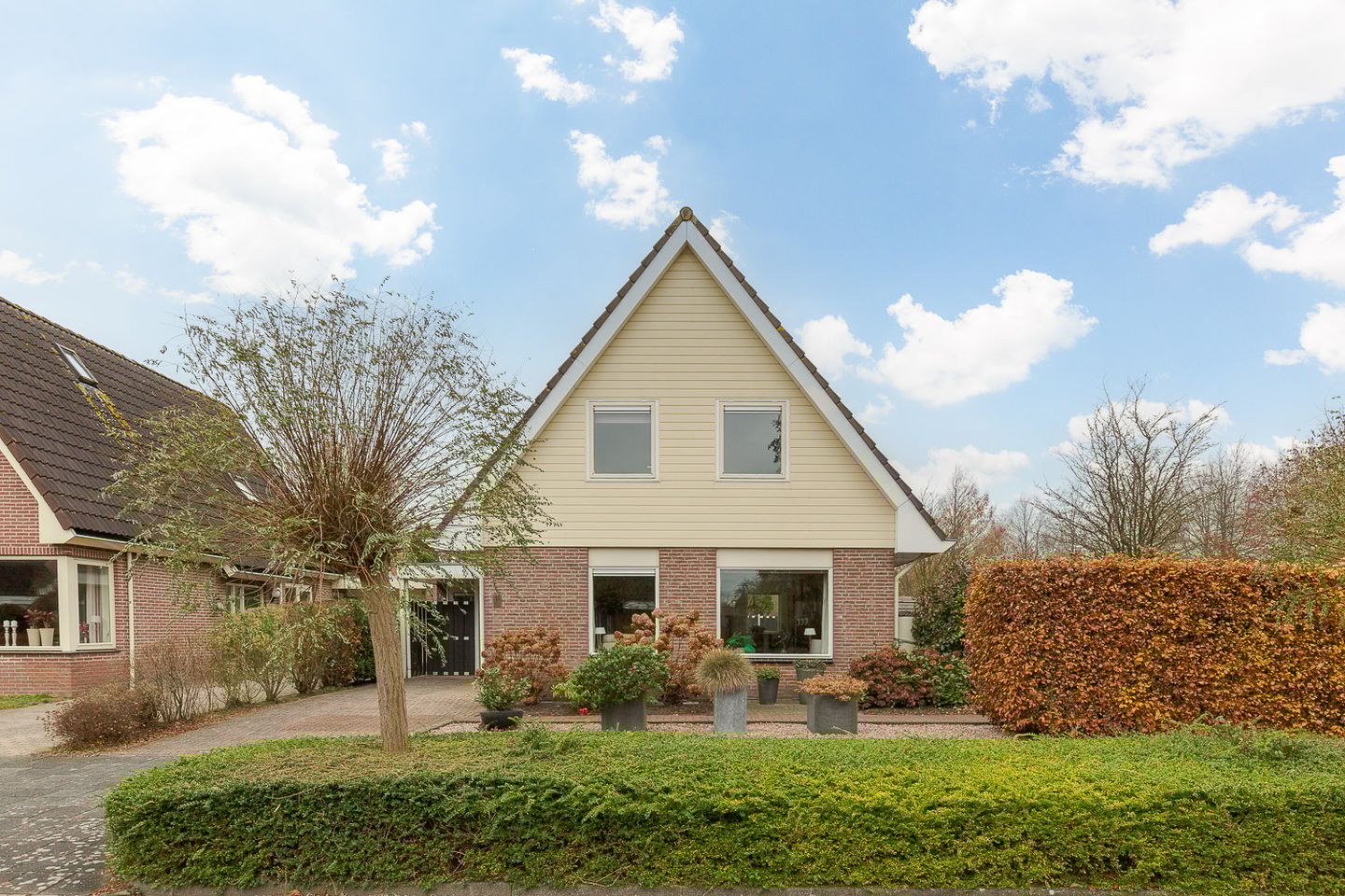 Foto 4 van De Snikke 11