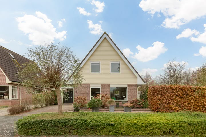 Foto 4 van De Snikke 11