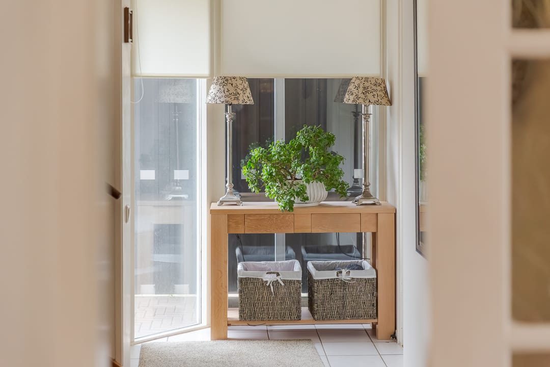 Foto 7 van De Snikke 11