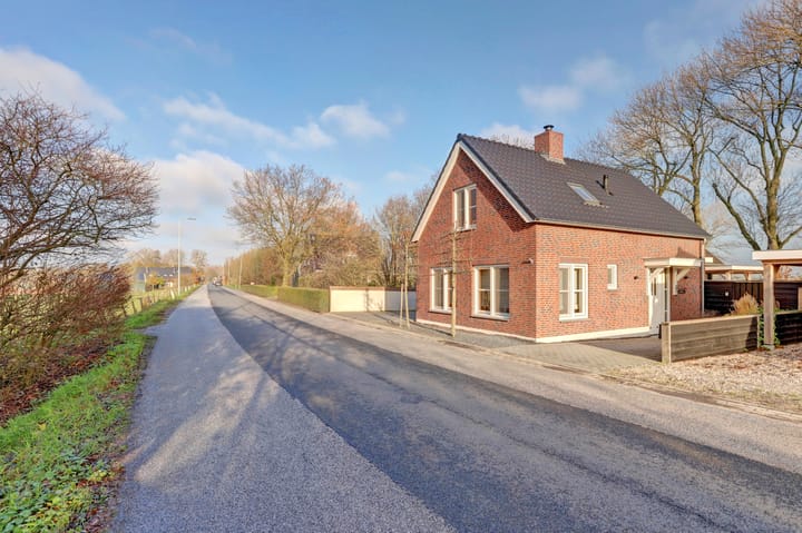 Foto 86 van Bazeldijk 58