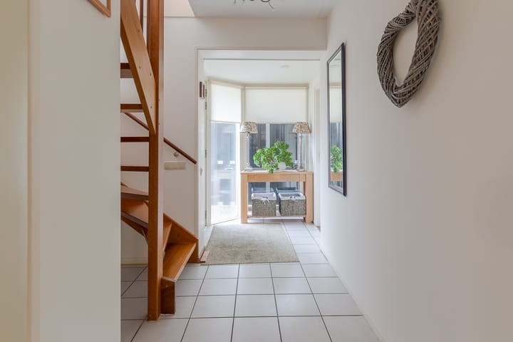 Foto 8 van De Snikke 11