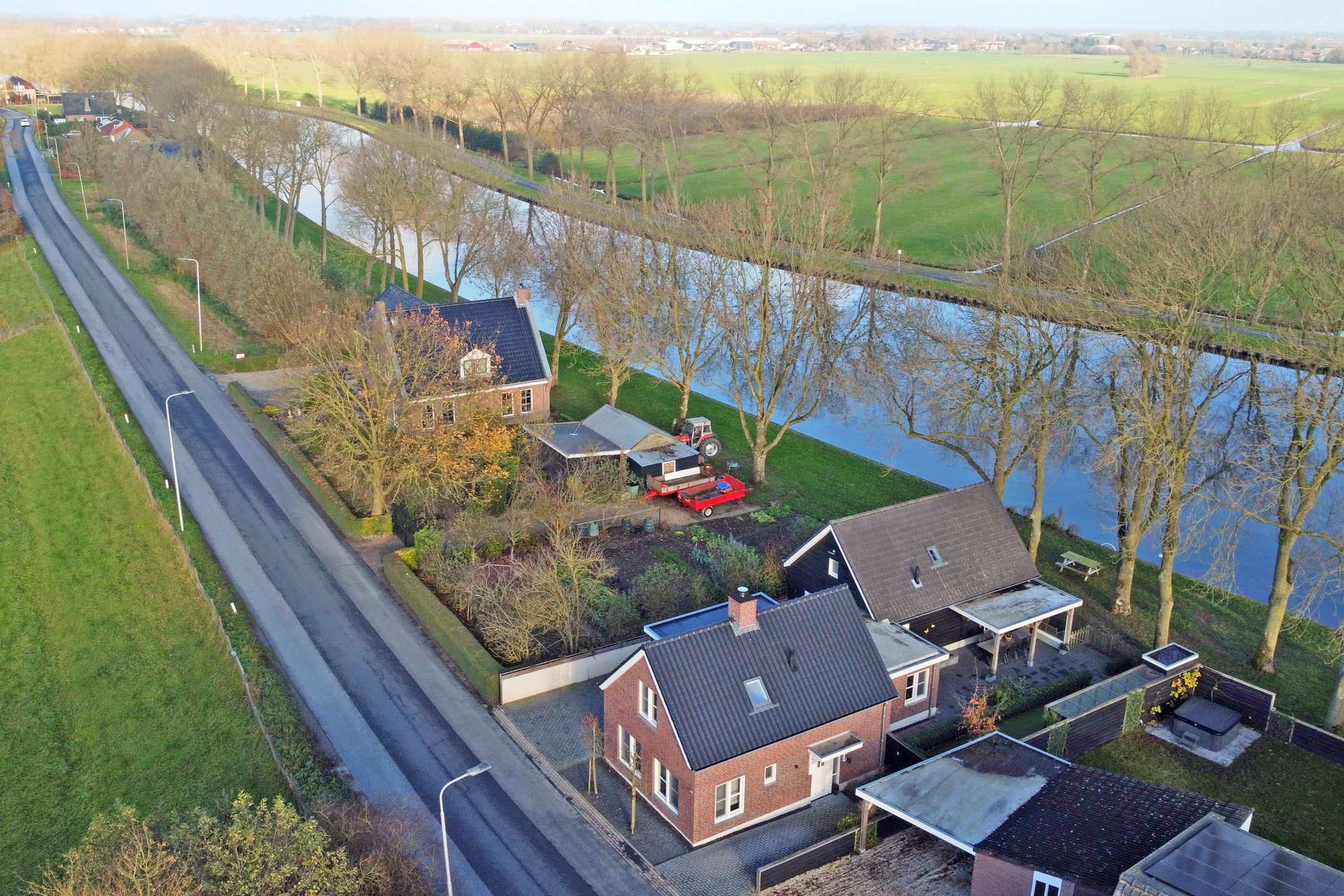 Foto 87 van Bazeldijk 58