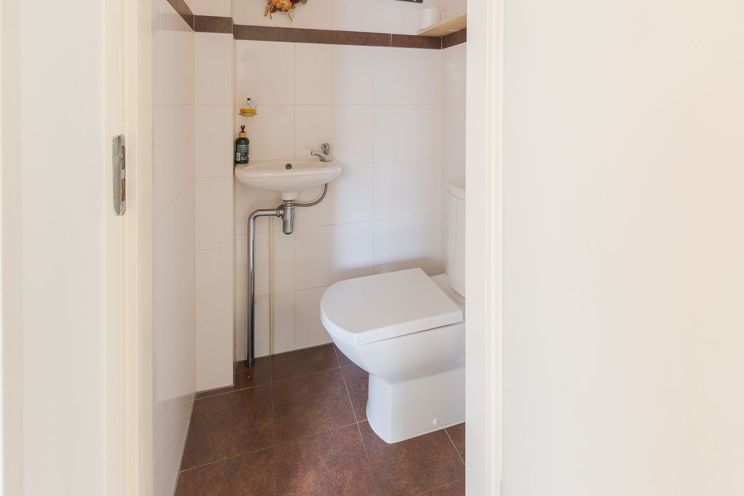 Foto 9 van De Snikke 11