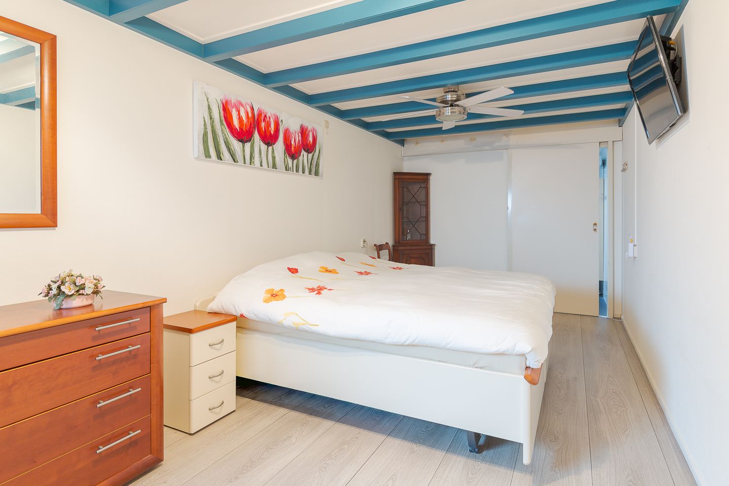 Foto 10 van De Snikke 11