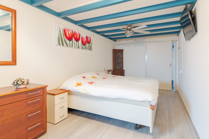 Foto 10 van De Snikke 11