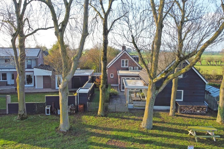 Foto 88 van Bazeldijk 58