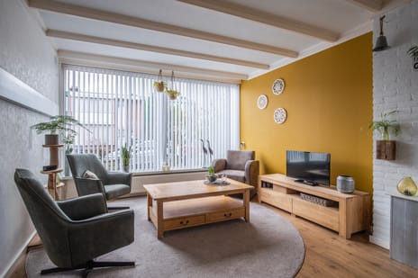 Margrietstraat 20 tertiary image