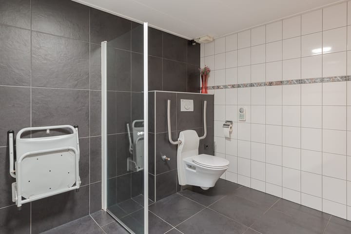 Foto 11 van De Snikke 11