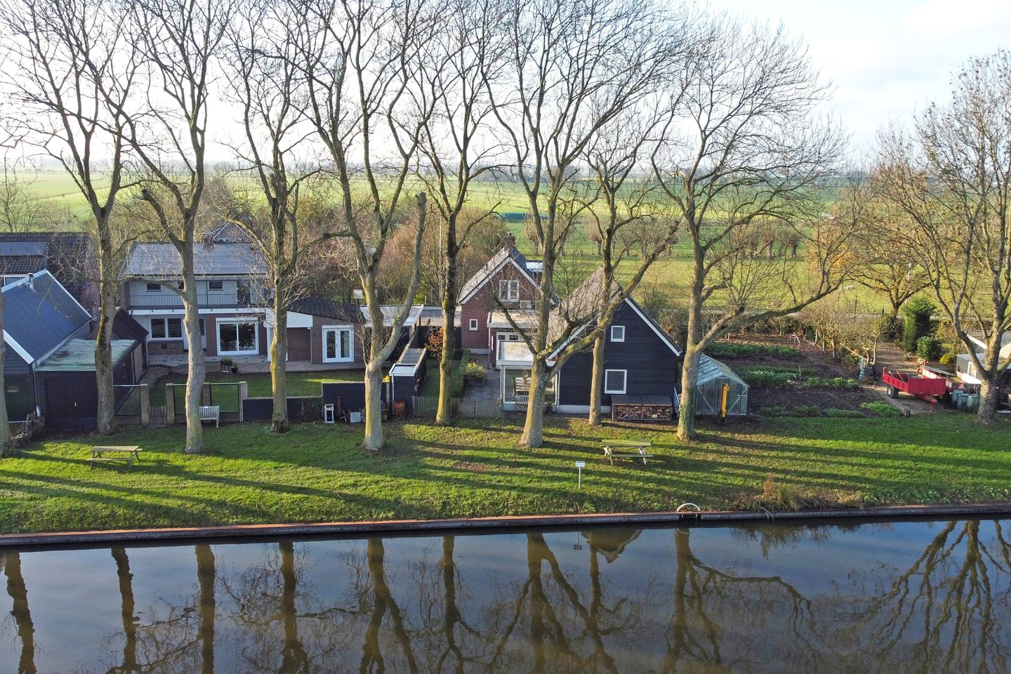 Foto 89 van Bazeldijk 58