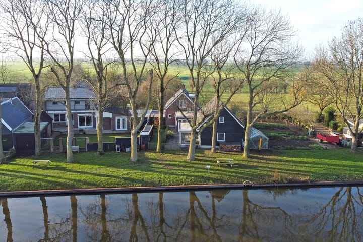 Foto 89 van Bazeldijk 58