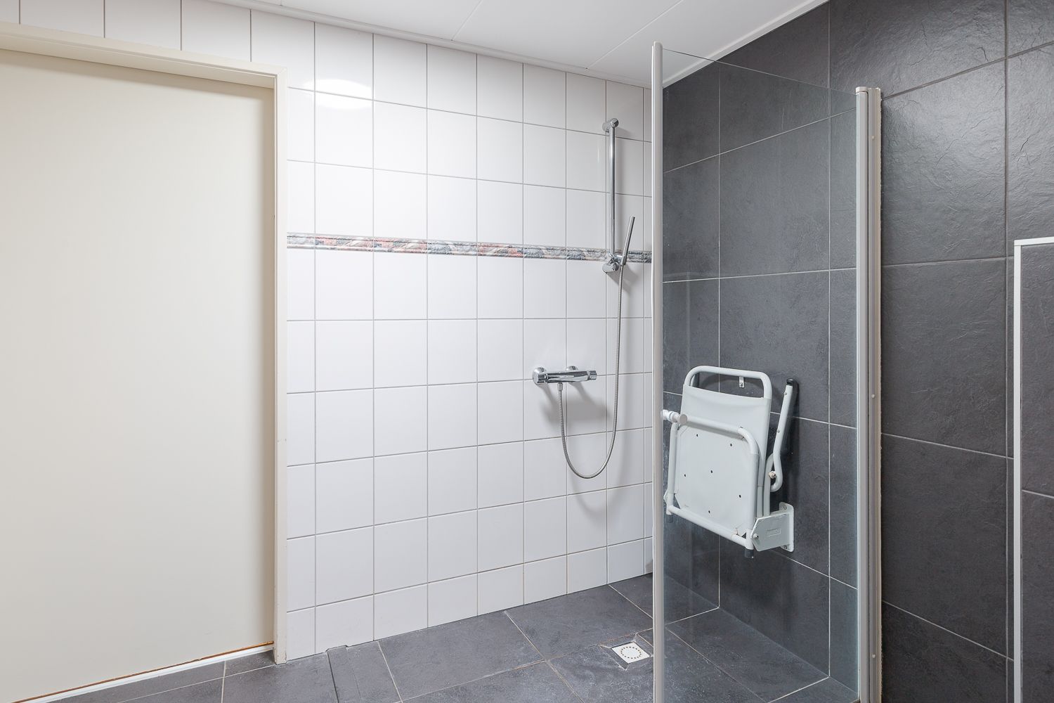 Foto 12 van De Snikke 11