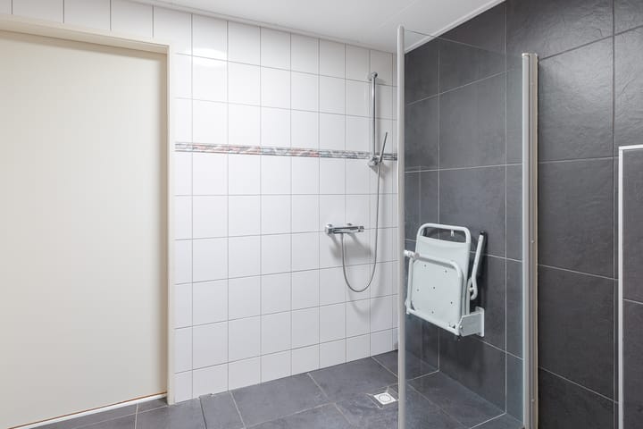 Foto 12 van De Snikke 11