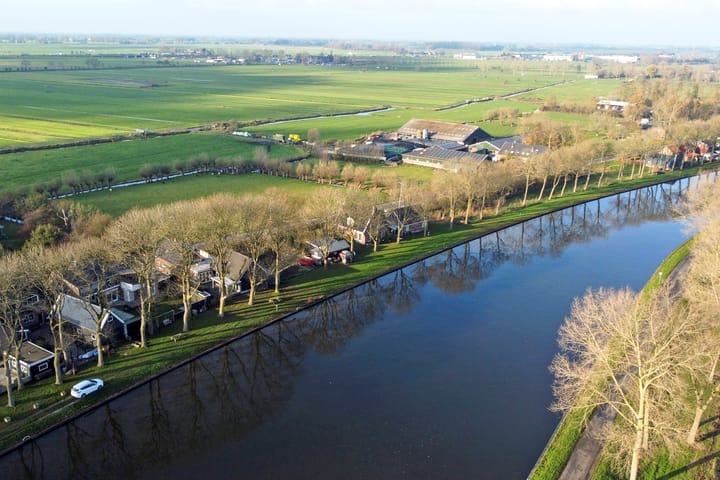 Foto 90 van Bazeldijk 58