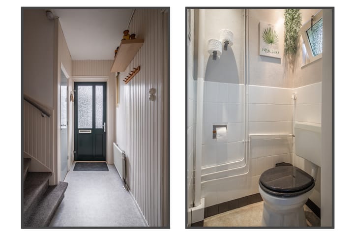 Foto 5 van Margrietstraat 20