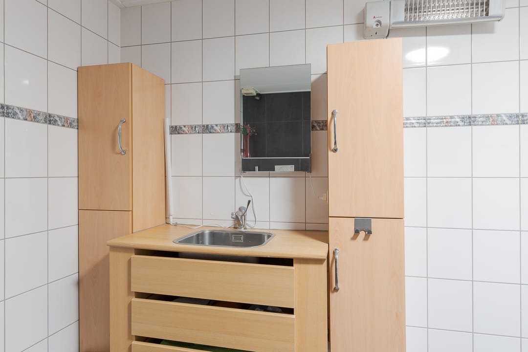 Foto 13 van De Snikke 11