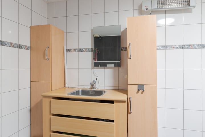 Foto 13 van De Snikke 11