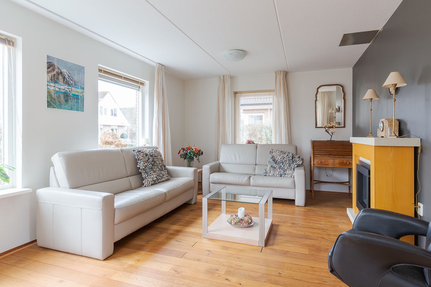 Foto 14 van De Snikke 11