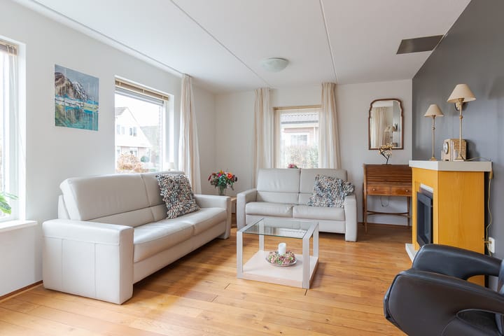 Foto 14 van De Snikke 11