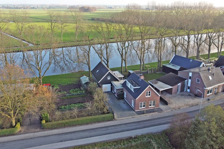 Foto 91 van Bazeldijk 58