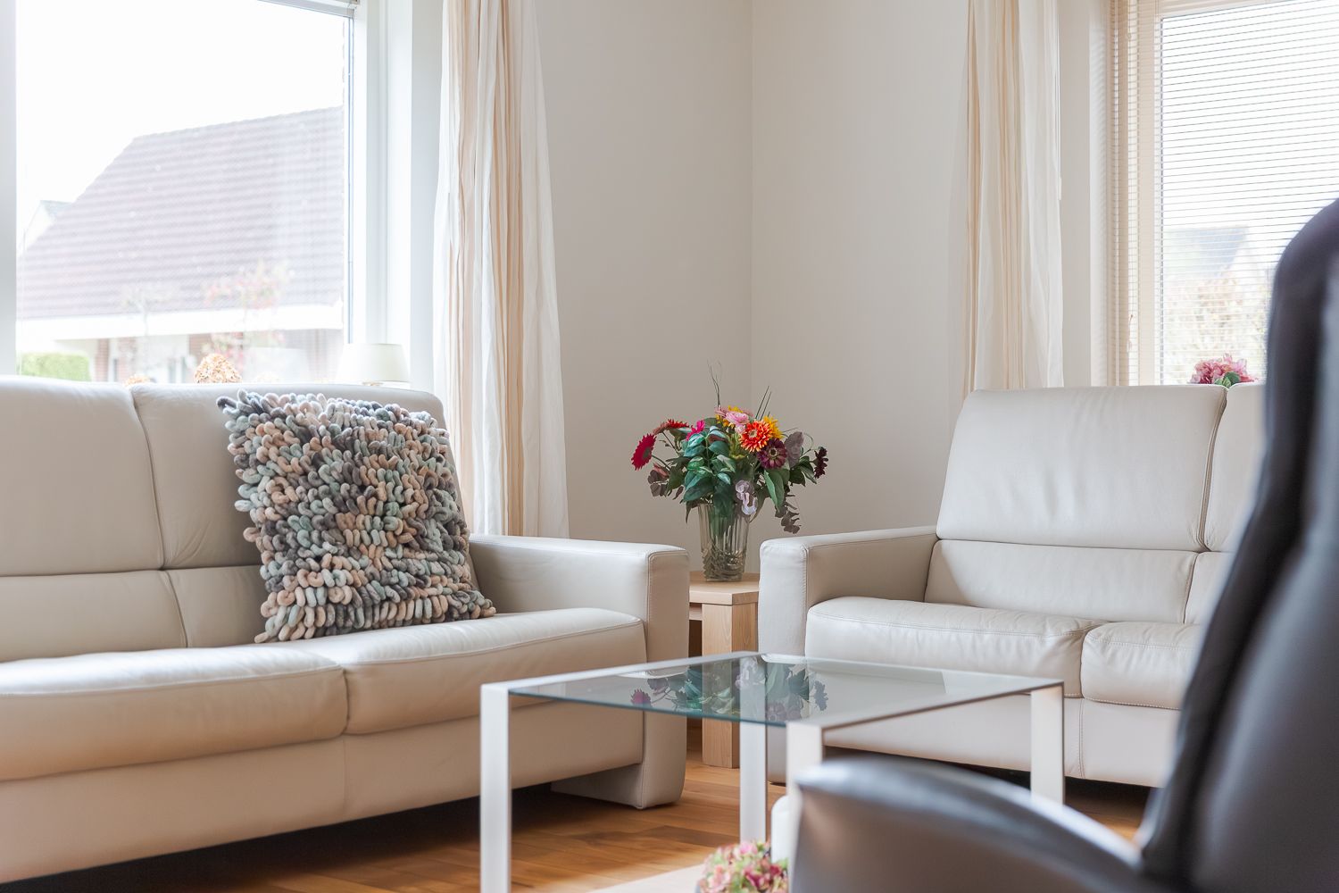 Foto 15 van De Snikke 11