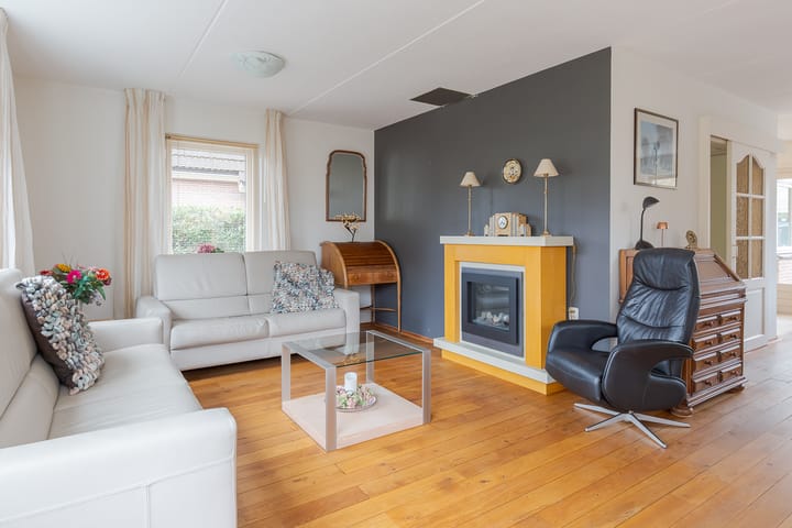 Foto 16 van De Snikke 11