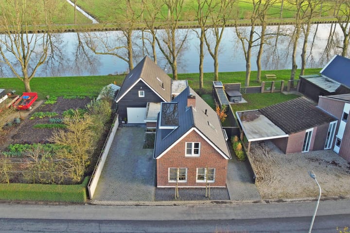 Foto 92 van Bazeldijk 58