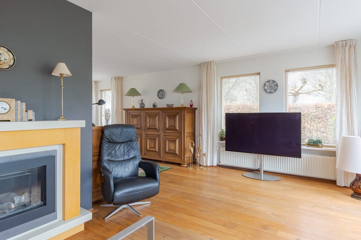 Foto 17 van De Snikke 11