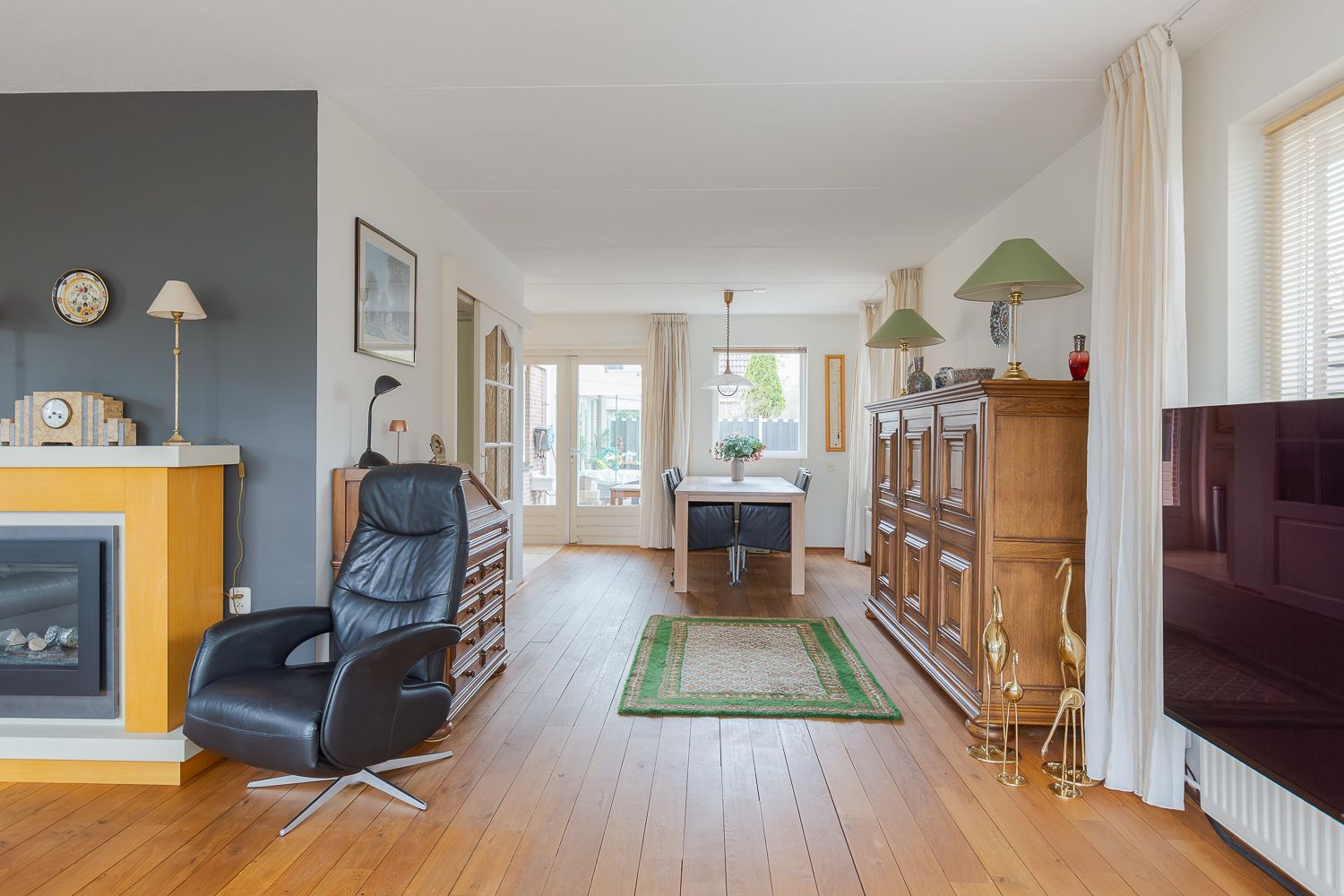 Foto 18 van De Snikke 11