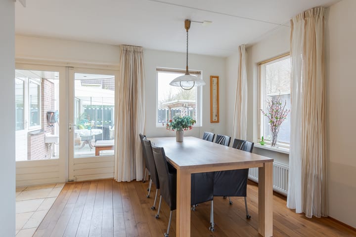 Foto 19 van De Snikke 11