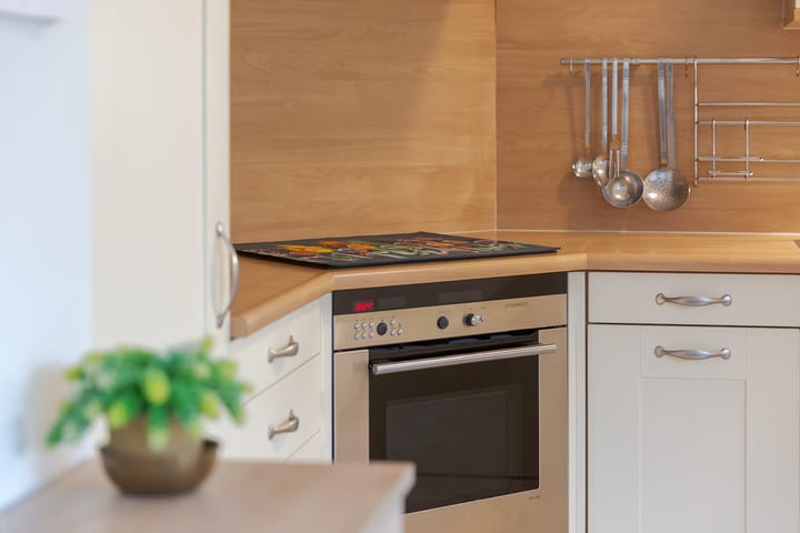 Foto 20 van De Snikke 11