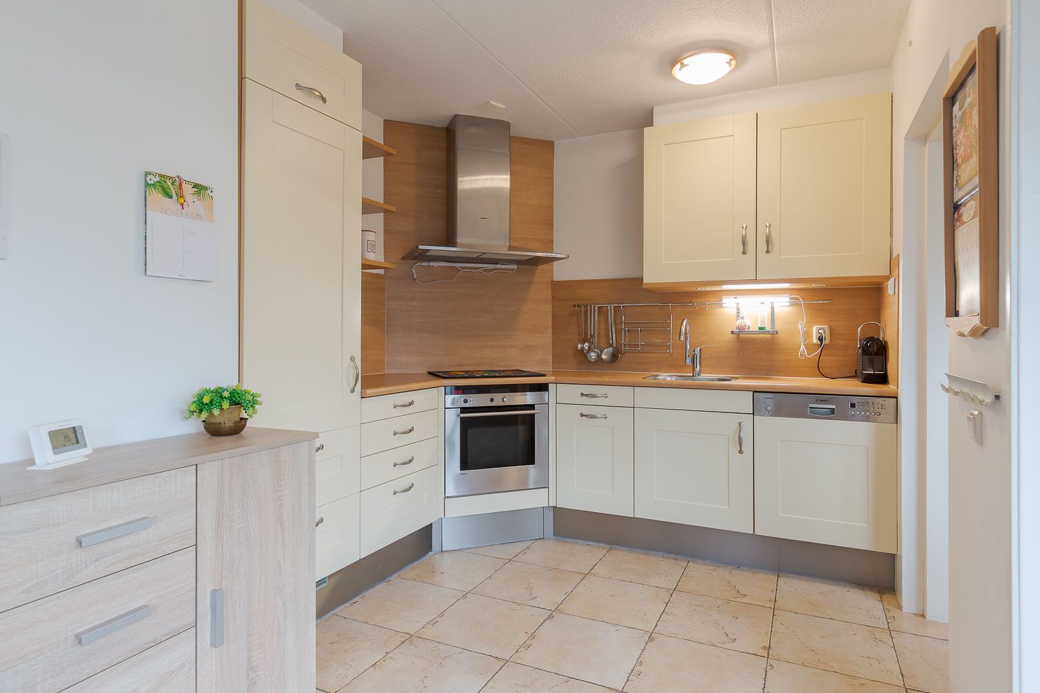 Foto 21 van De Snikke 11