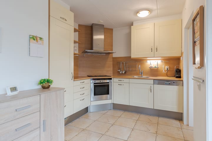 Foto 21 van De Snikke 11