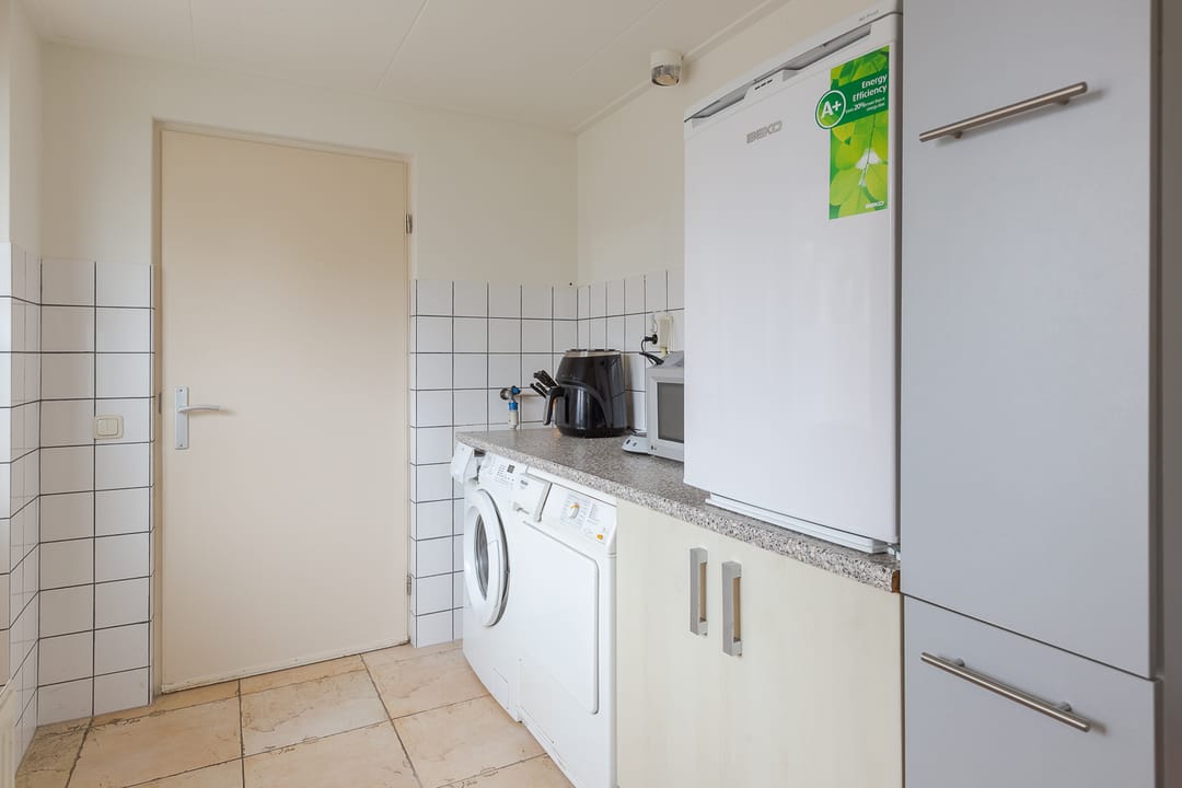 Foto 22 van De Snikke 11