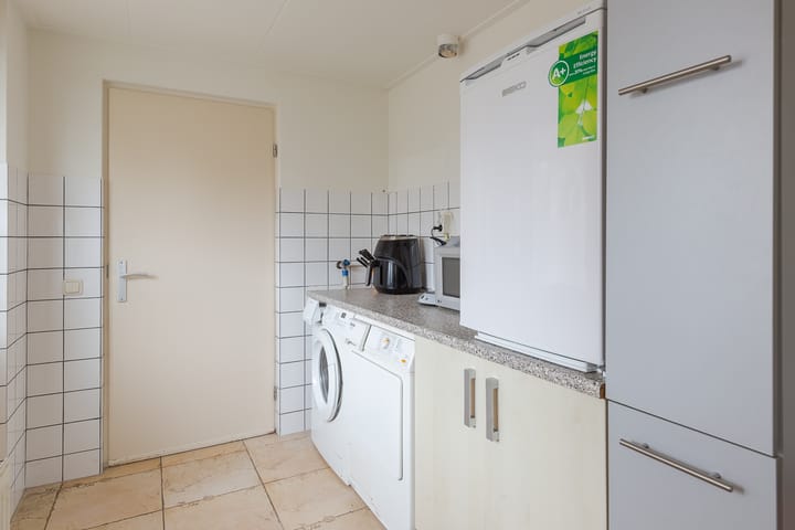 Foto 22 van De Snikke 11