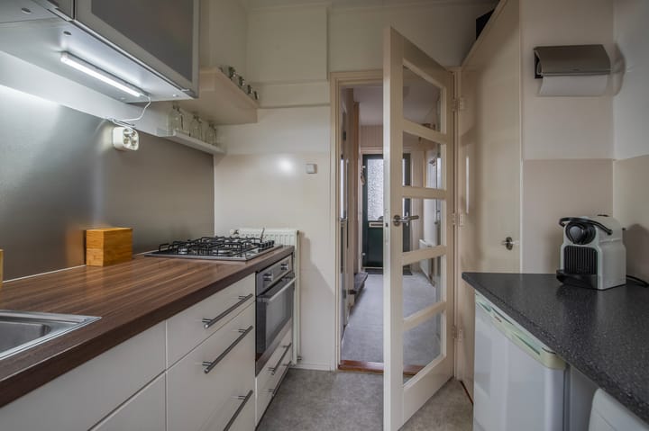 Foto 13 van Margrietstraat 20