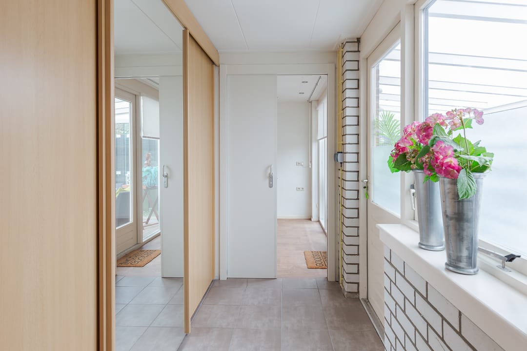 Foto 23 van De Snikke 11