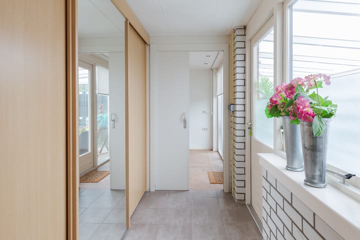 Foto 23 van De Snikke 11