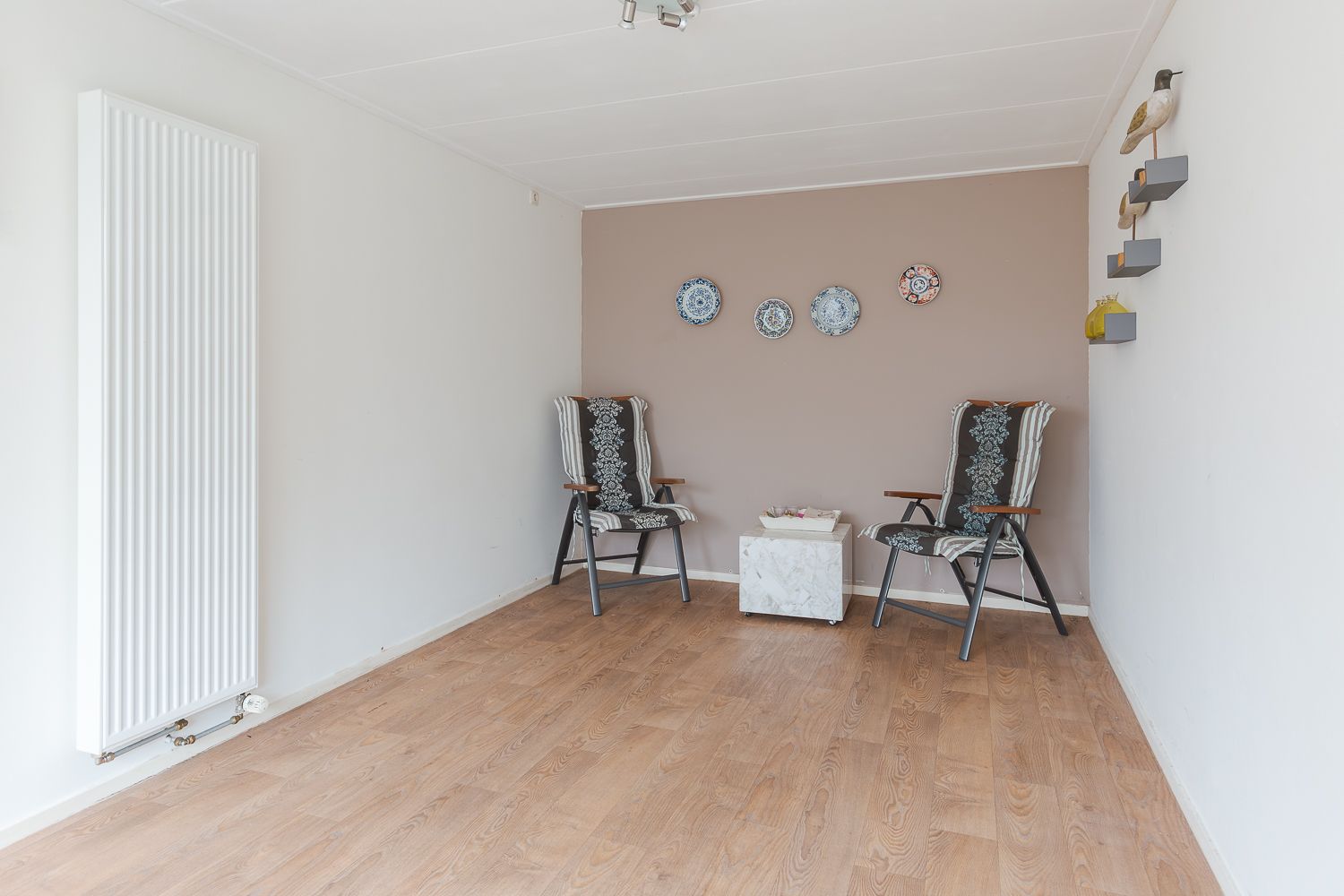 Foto 24 van De Snikke 11