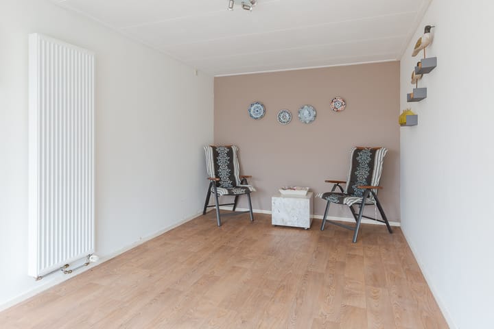 Foto 24 van De Snikke 11