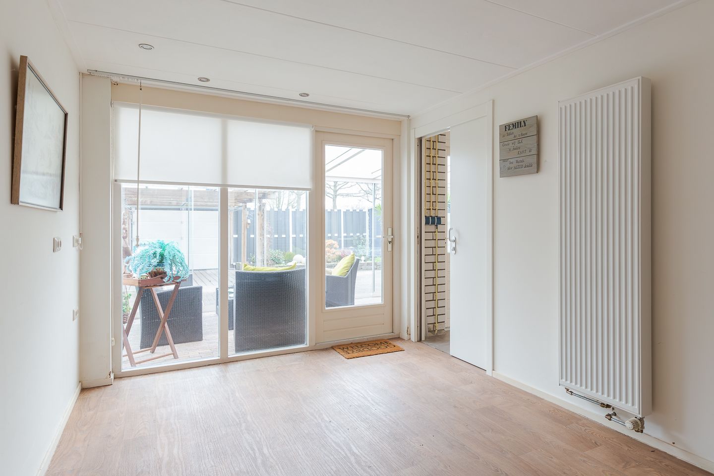 Foto 25 van De Snikke 11