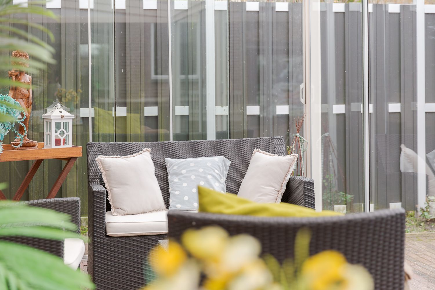 Foto 27 van De Snikke 11