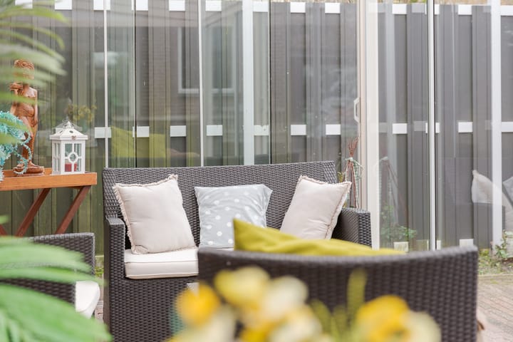 Foto 27 van De Snikke 11